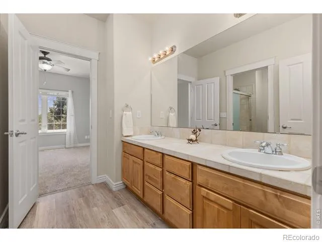 1001 Wyndemere Circle Longmont, CO 80504
