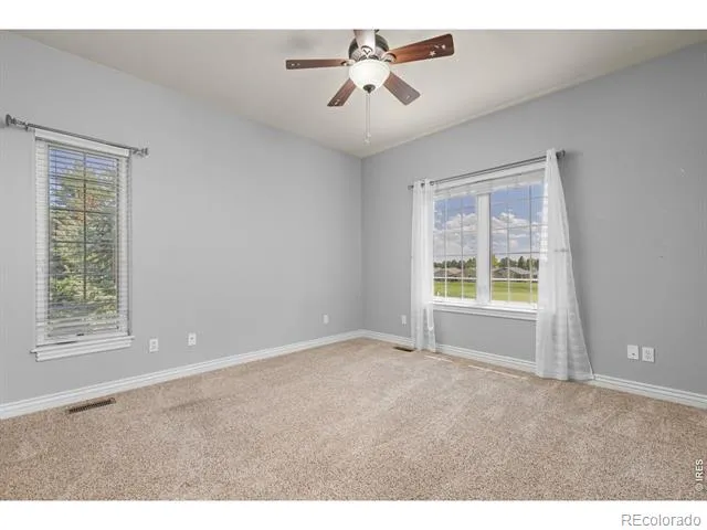 1001 Wyndemere Circle Longmont, CO 80504