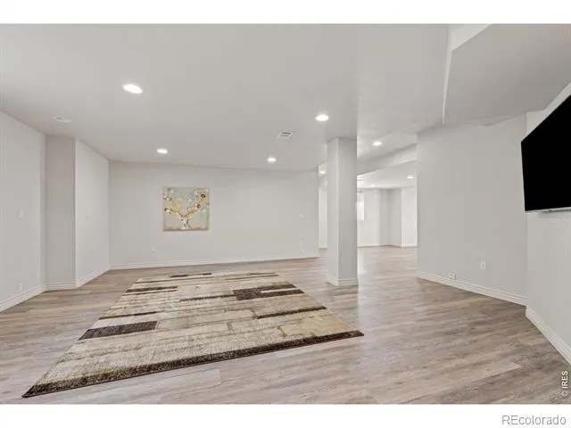 1001 Wyndemere Circle Longmont, CO 80504