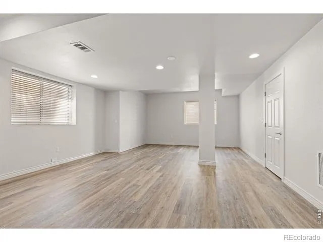 1001 Wyndemere Circle Longmont, CO 80504