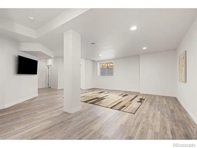 1001 Wyndemere Circle Longmont, CO 80504