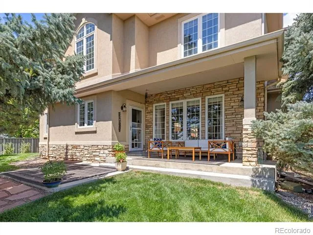 1001 Wyndemere Circle Longmont, CO 80504