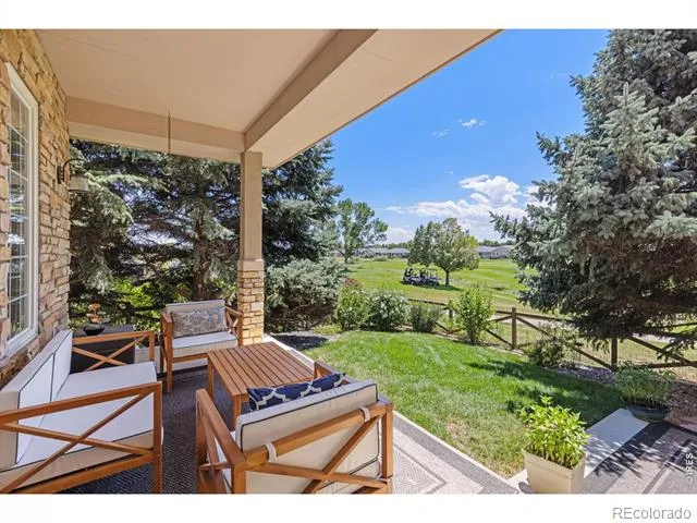 1001 Wyndemere Circle Longmont, CO 80504