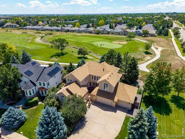 1001 Wyndemere Circle Longmont, CO 80504