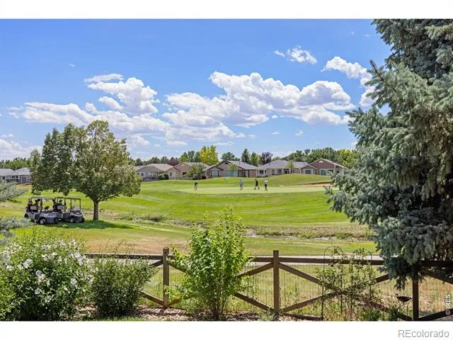 1001 Wyndemere Circle Longmont, CO 80504