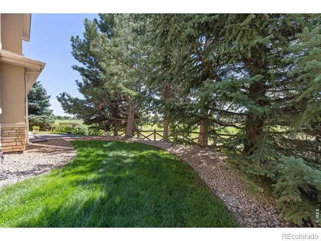 1001 Wyndemere Circle Longmont, CO 80504