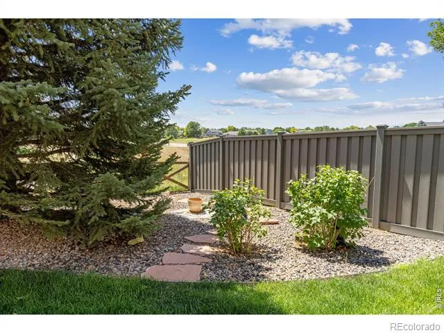 1001 Wyndemere Circle Longmont, CO 80504