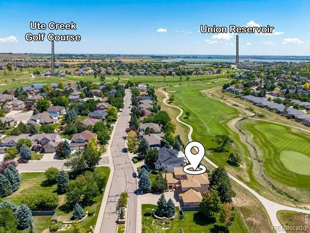 1001 Wyndemere Circle Longmont, CO 80504