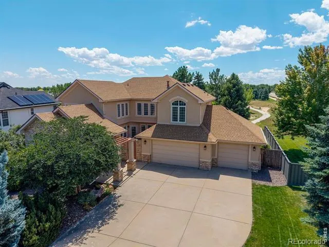 1001 Wyndemere Circle Longmont, CO 80504