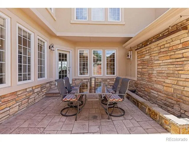 1001 Wyndemere Circle Longmont, CO 80504