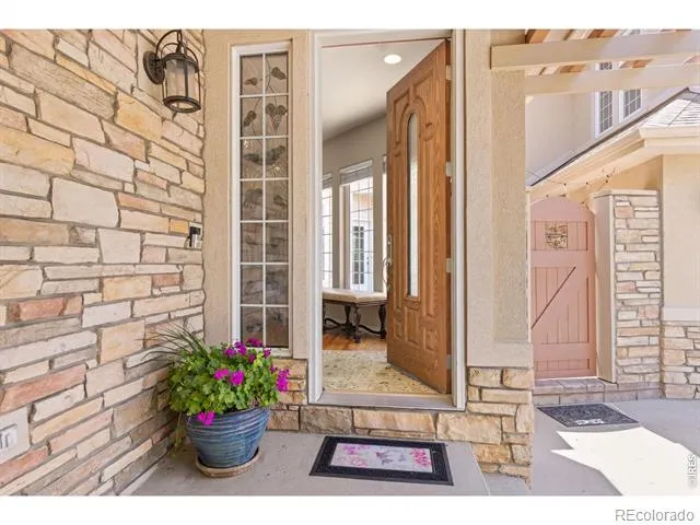 1001 Wyndemere Circle Longmont, CO 80504