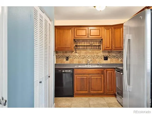 3001 Swing Station Way Fort Collins, CO 80521