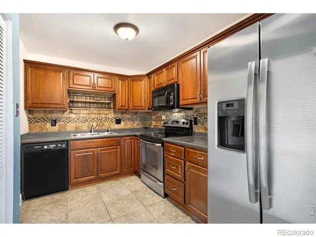 3001 Swing Station Way Fort Collins, CO 80521