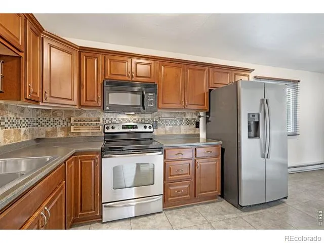 3001 Swing Station Way Fort Collins, CO 80521