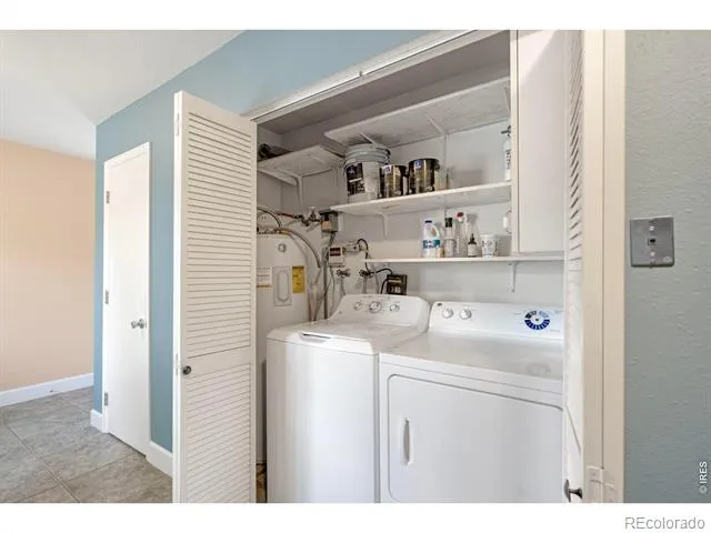 3001 Swing Station Way Fort Collins, CO 80521
