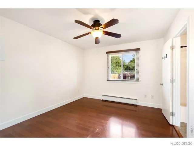 3001 Swing Station Way Fort Collins, CO 80521