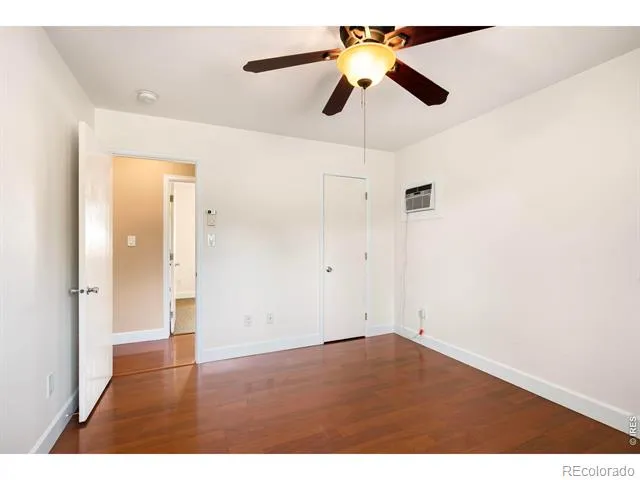 3001 Swing Station Way Fort Collins, CO 80521