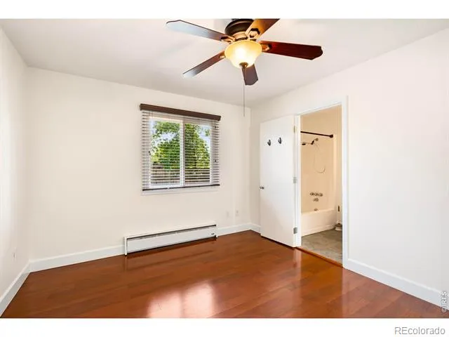 3001 Swing Station Way Fort Collins, CO 80521