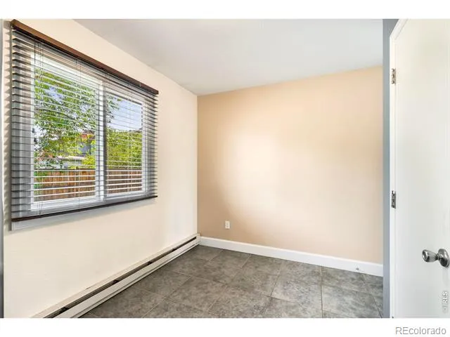 3001 Swing Station Way Fort Collins, CO 80521
