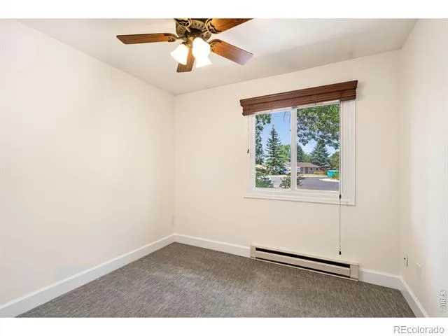 3001 Swing Station Way Fort Collins, CO 80521