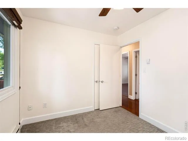 3001 Swing Station Way Fort Collins, CO 80521