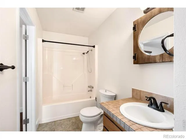 3001 Swing Station Way Fort Collins, CO 80521
