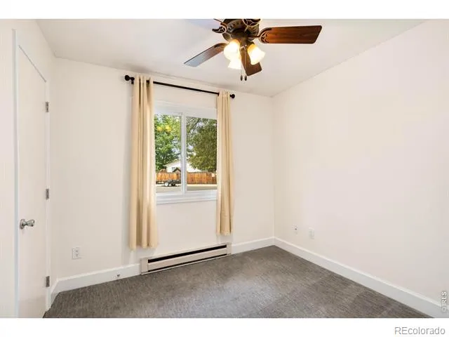 3001 Swing Station Way Fort Collins, CO 80521