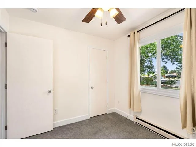 3001 Swing Station Way Fort Collins, CO 80521