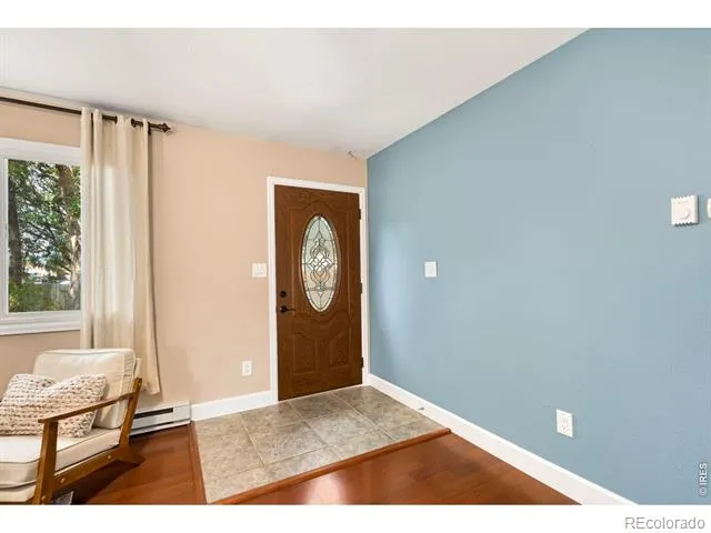 3001 Swing Station Way Fort Collins, CO 80521