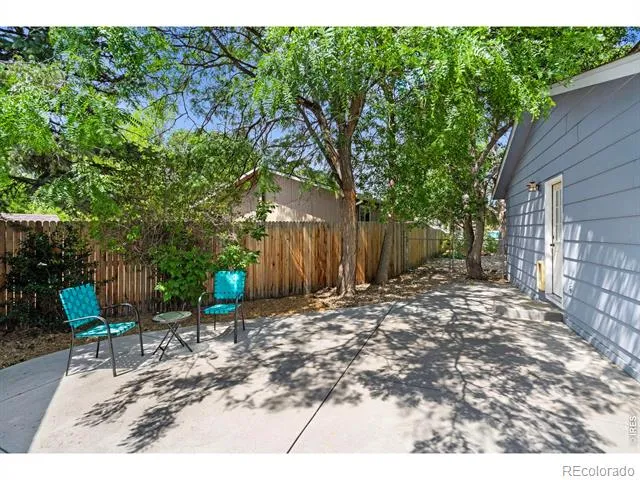 3001 Swing Station Way Fort Collins, CO 80521