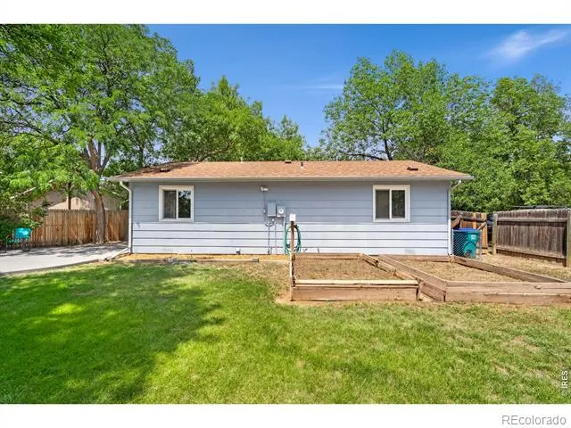 3001 Swing Station Way Fort Collins, CO 80521