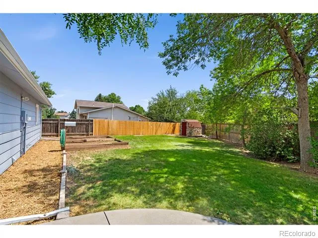 3001 Swing Station Way Fort Collins, CO 80521