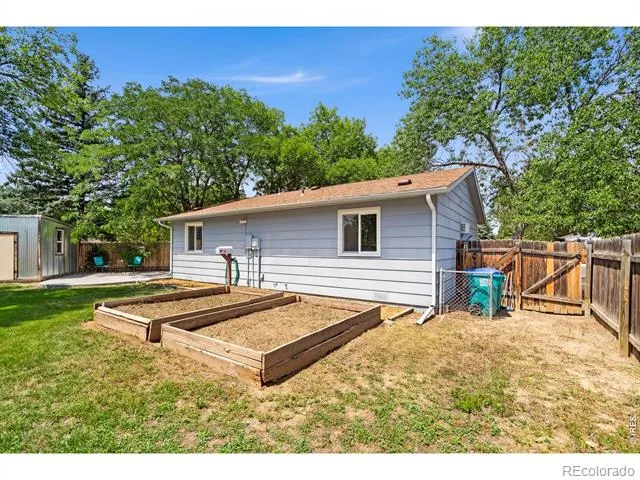 3001 Swing Station Way Fort Collins, CO 80521