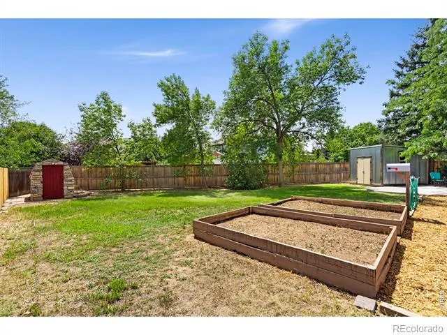 3001 Swing Station Way Fort Collins, CO 80521