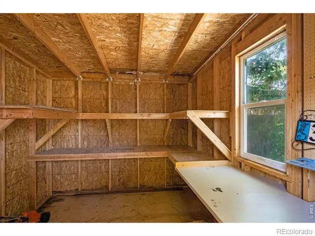 3001 Swing Station Way Fort Collins, CO 80521