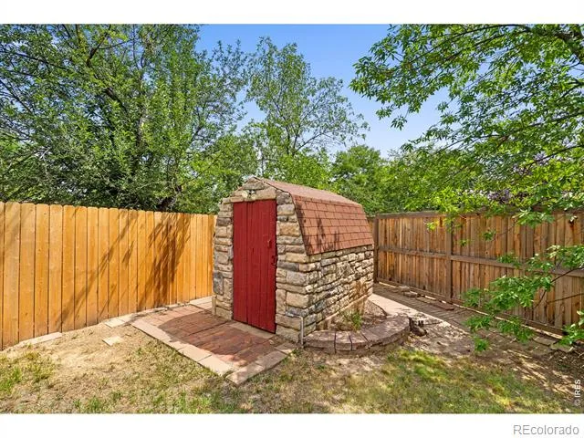3001 Swing Station Way Fort Collins, CO 80521