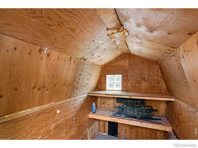 3001 Swing Station Way Fort Collins, CO 80521