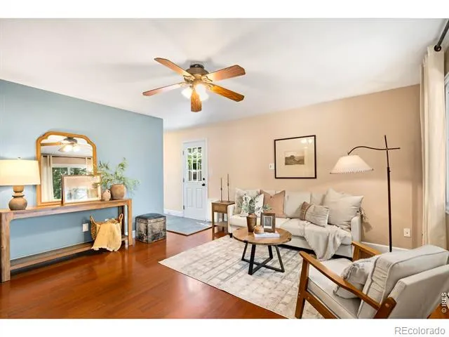 3001 Swing Station Way Fort Collins, CO 80521
