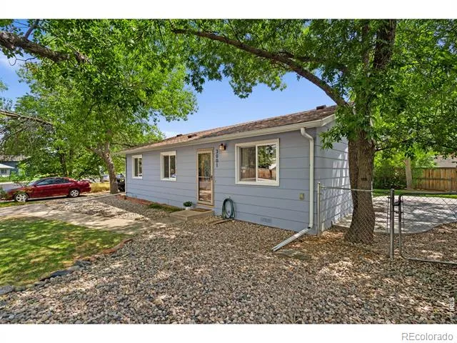 3001 Swing Station Way Fort Collins, CO 80521