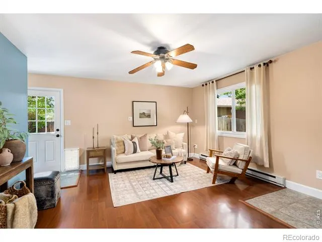 3001 Swing Station Way Fort Collins, CO 80521