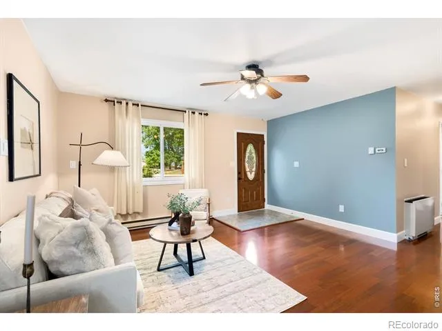 3001 Swing Station Way Fort Collins, CO 80521