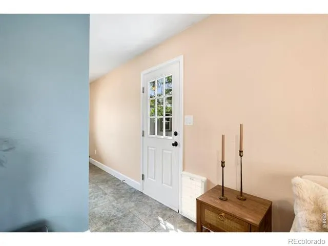 3001 Swing Station Way Fort Collins, CO 80521