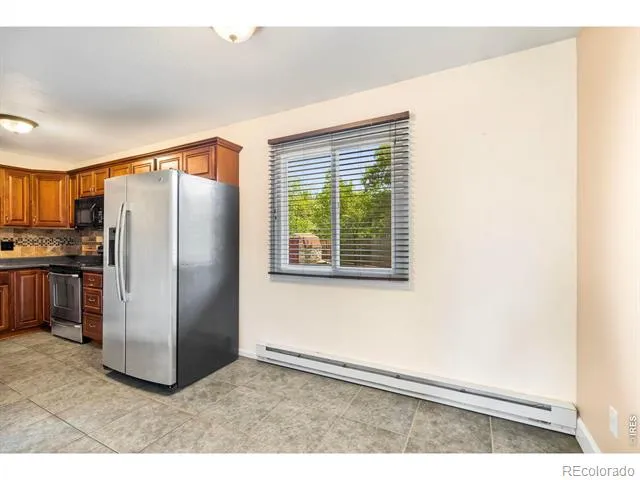3001 Swing Station Way Fort Collins, CO 80521