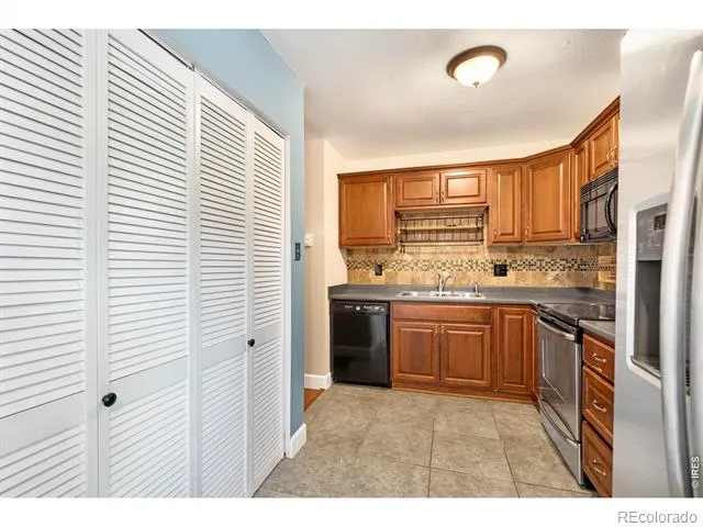 3001 Swing Station Way Fort Collins, CO 80521