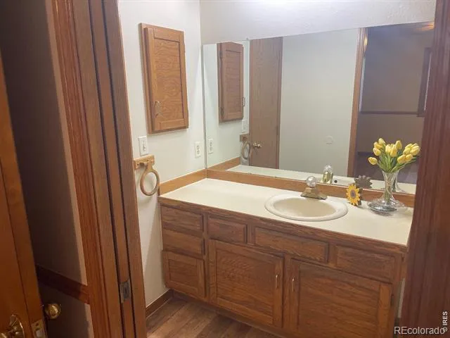 2010 46th Avenue Greeley, CO 80634
