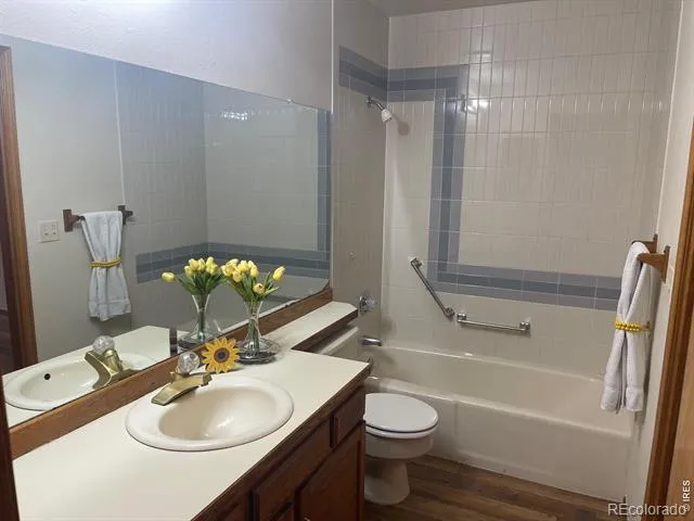 2010 46th Avenue Greeley, CO 80634