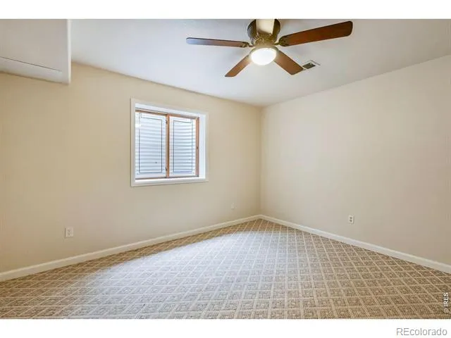 2010 46th Avenue Greeley, CO 80634