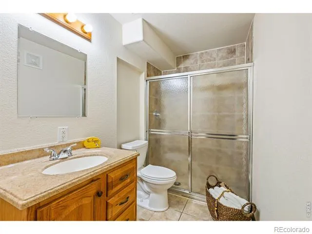 2010 46th Avenue Greeley, CO 80634