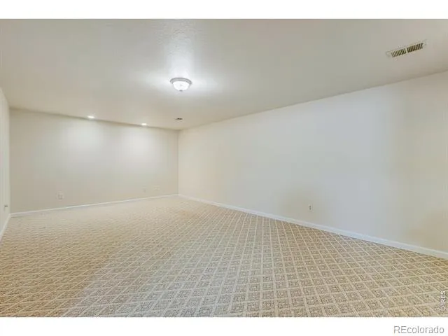 2010 46th Avenue Greeley, CO 80634