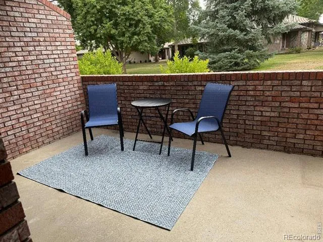 2010 46th Avenue Greeley, CO 80634